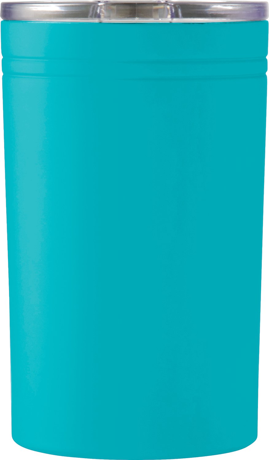 Sherpa 11 oz Vacuum Tumbler & Insulator with Double-Walled Construction