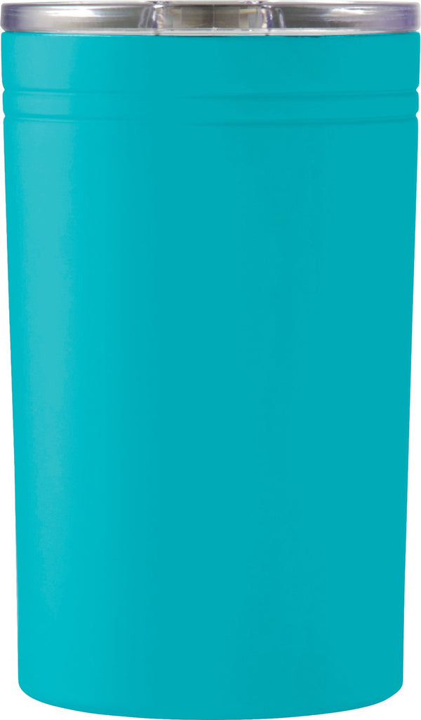Sherpa 11 oz Vacuum Tumbler & Insulator with Double-Walled Construction