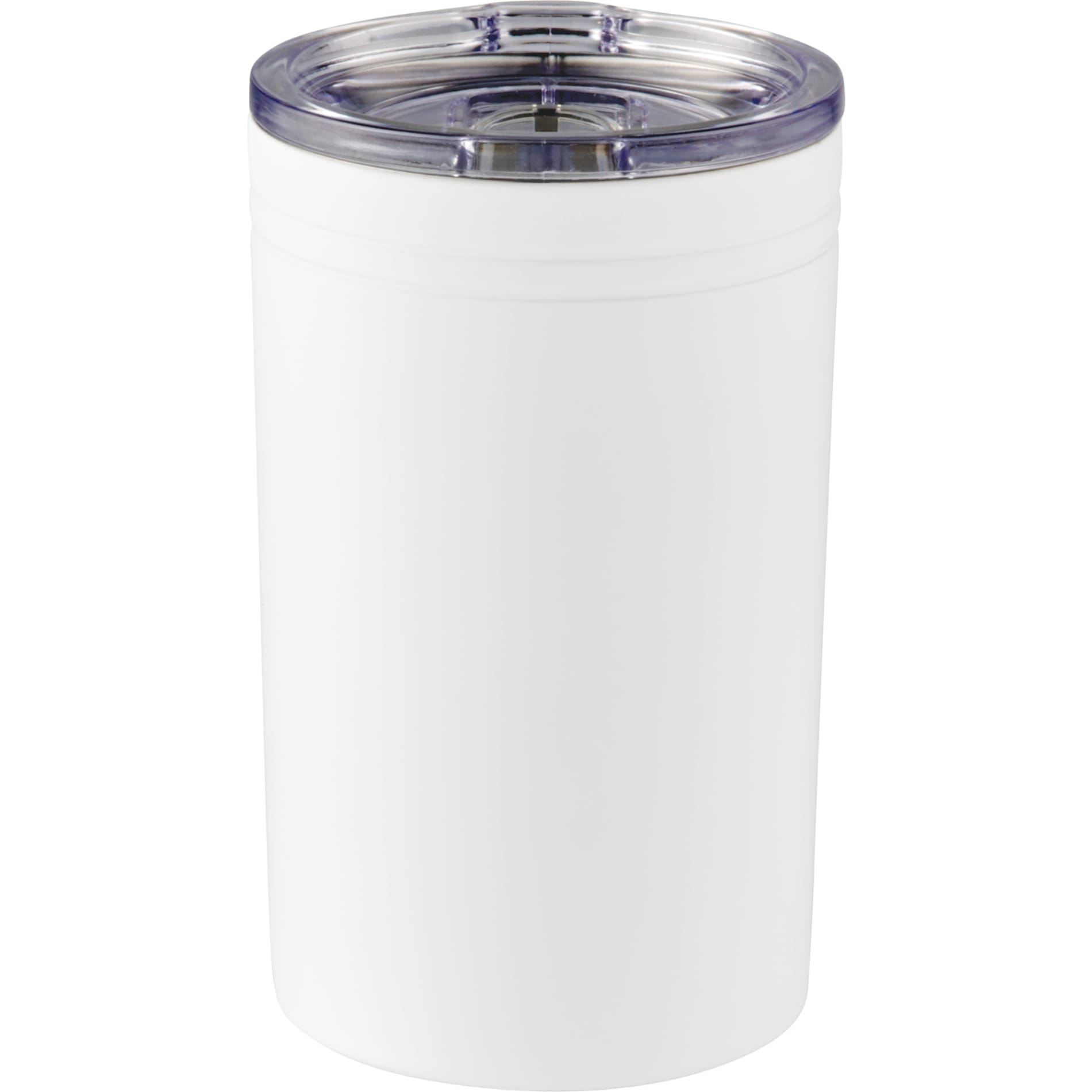 Sherpa 11 oz Vacuum Tumbler & Insulator with Double-Walled Construction