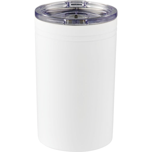 Sherpa 11 oz Vacuum Tumbler & Insulator with Double-Walled Construction