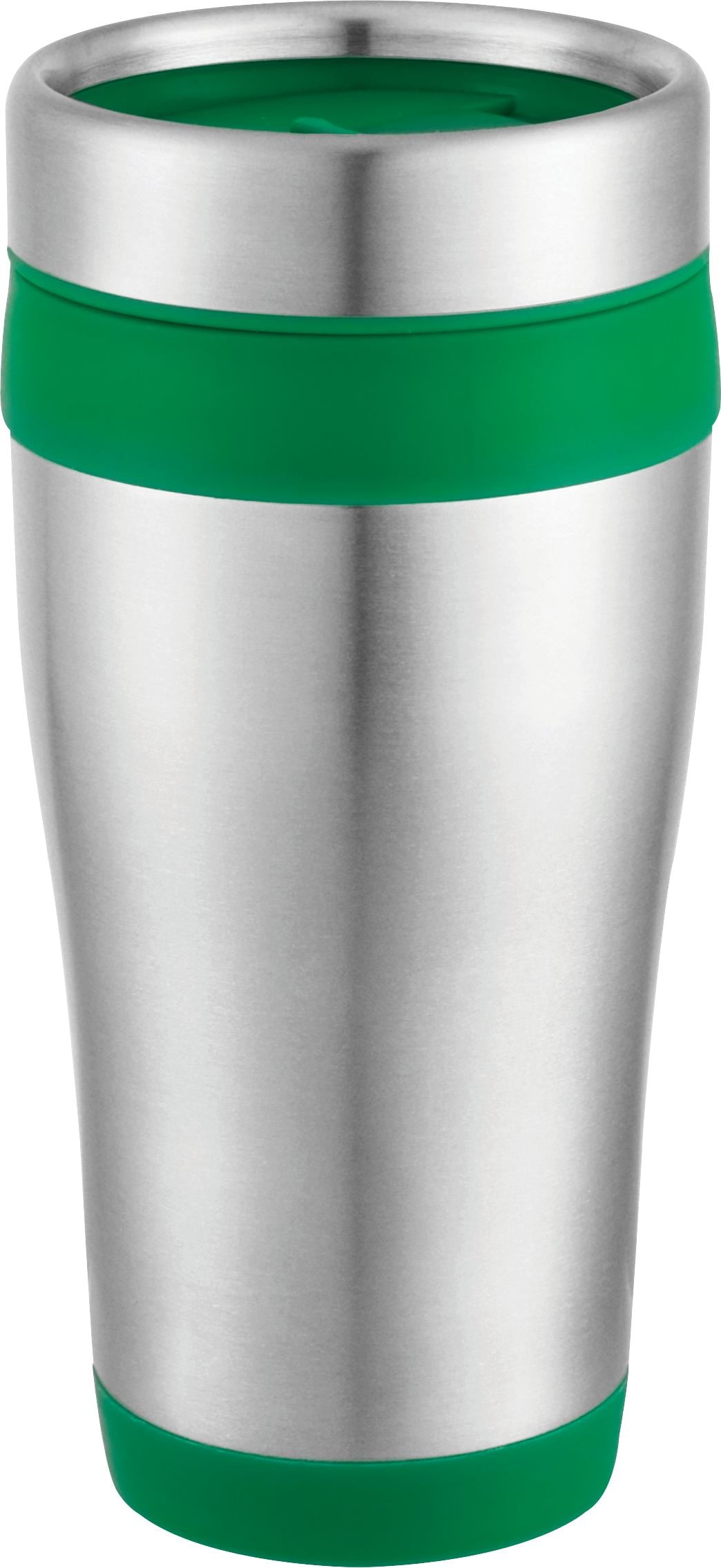 Carmel 16oz Travel Tumbler