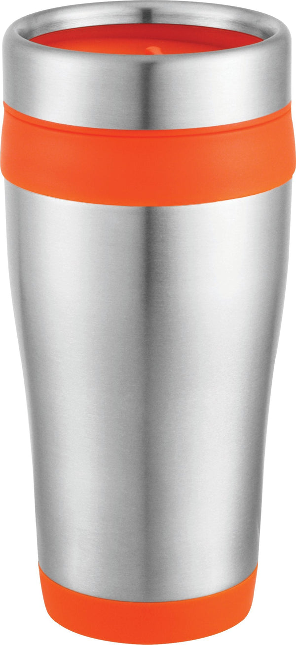 Carmel 16oz Travel Tumbler