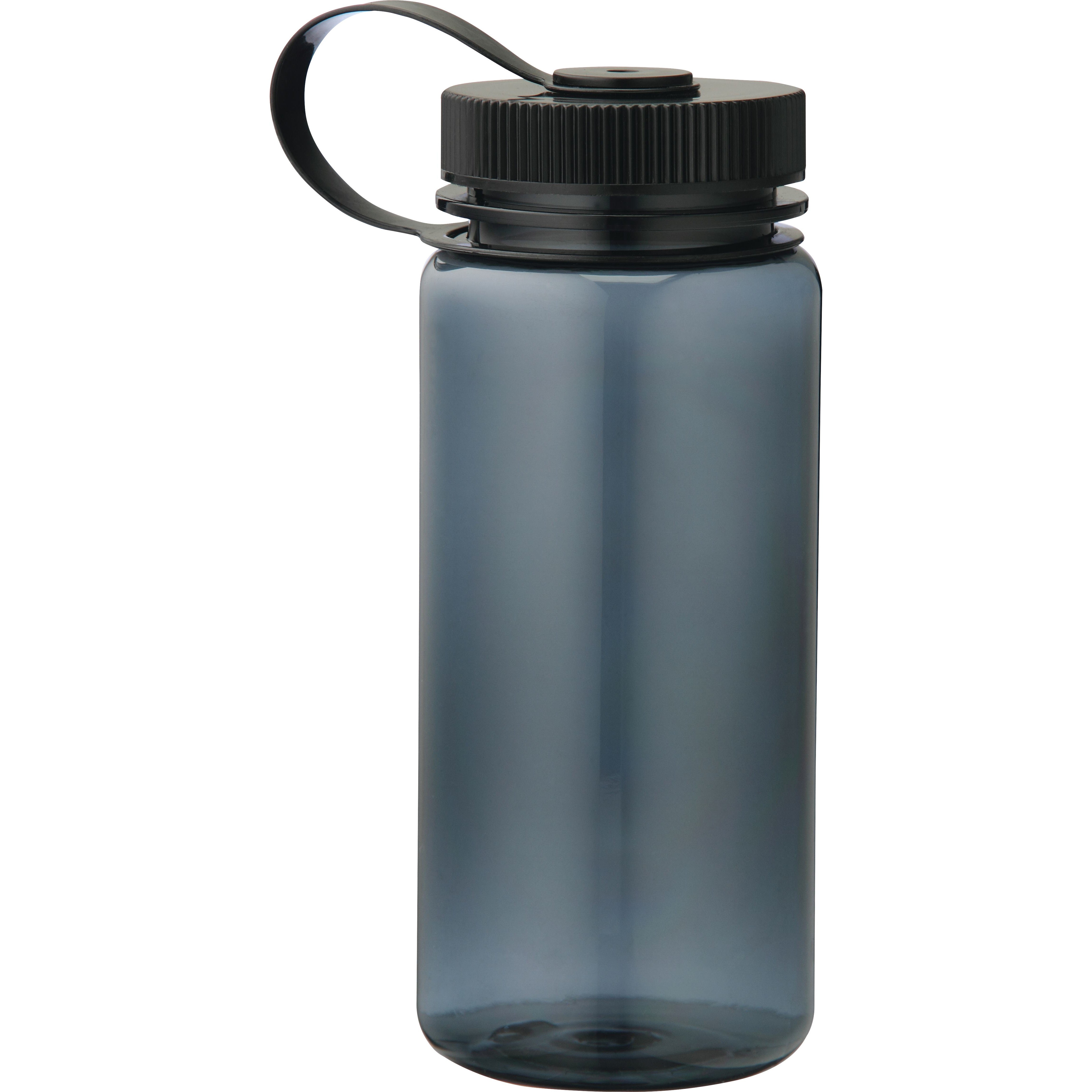 Transparent Black (TBK)
