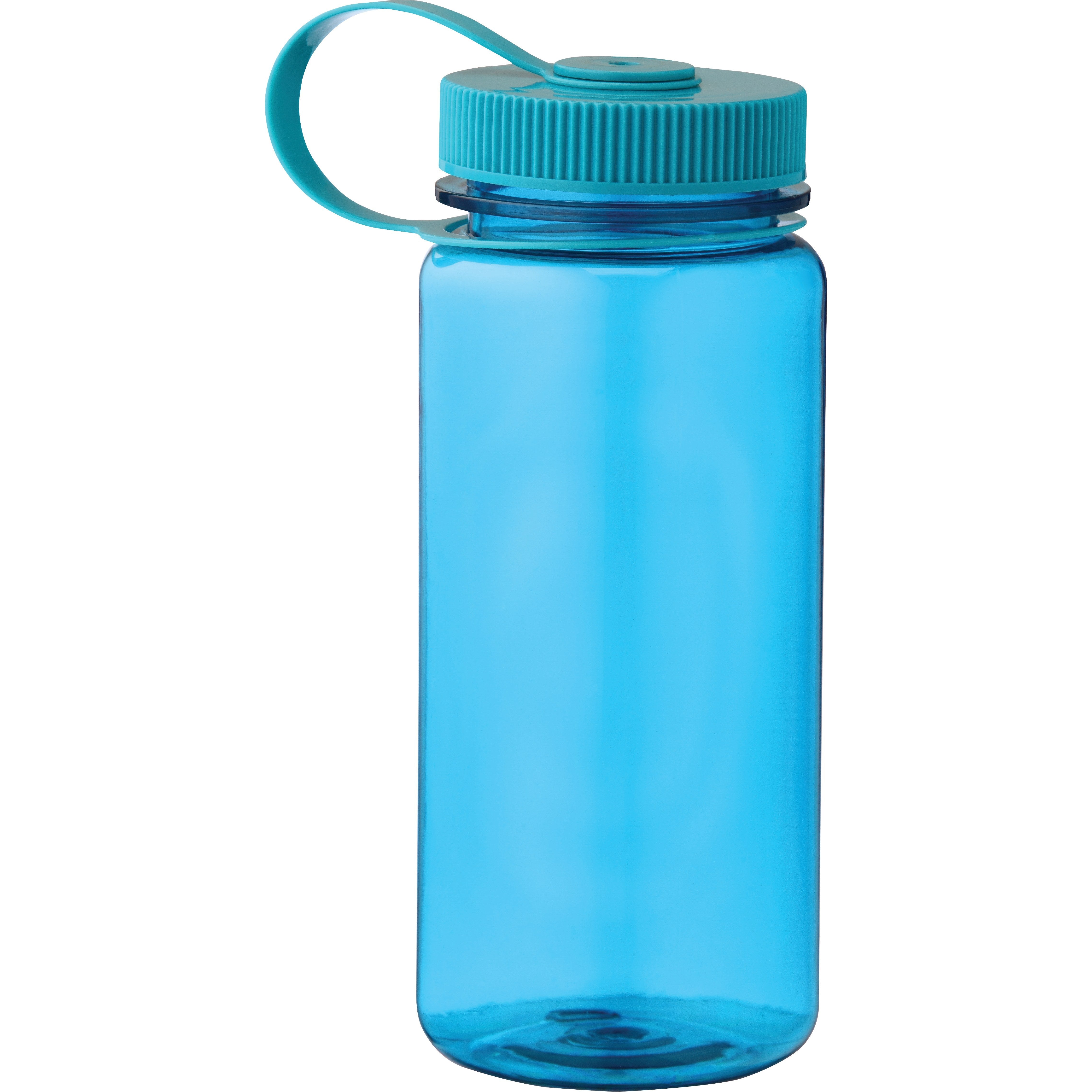 TrProcessBlue