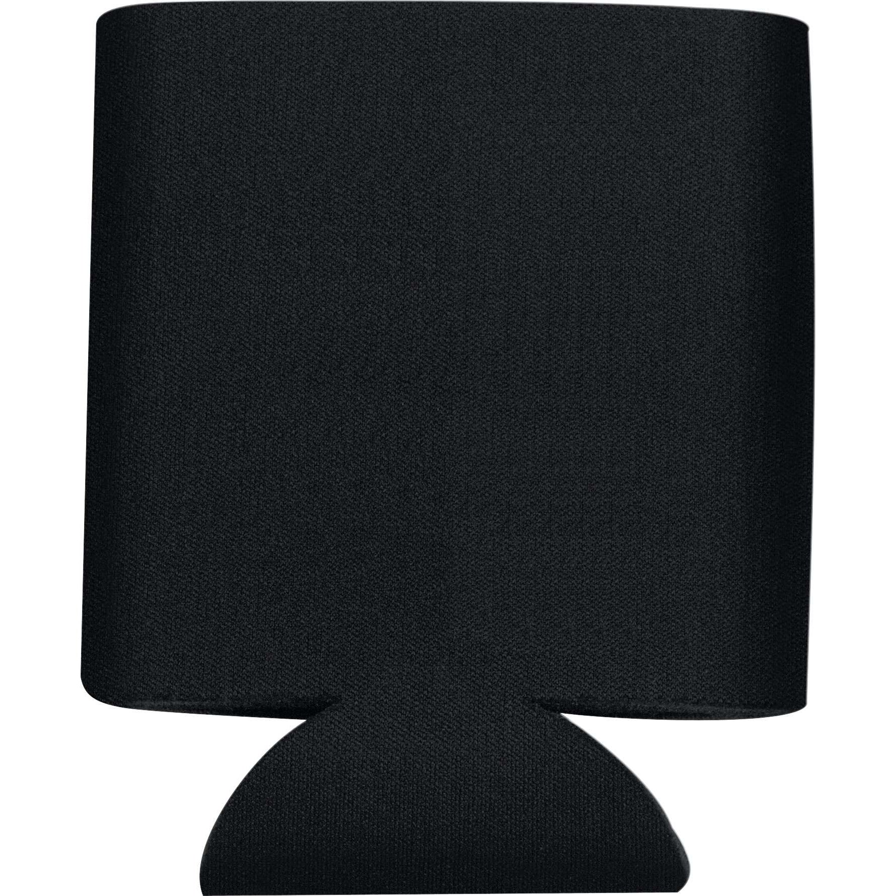 Black (BK)