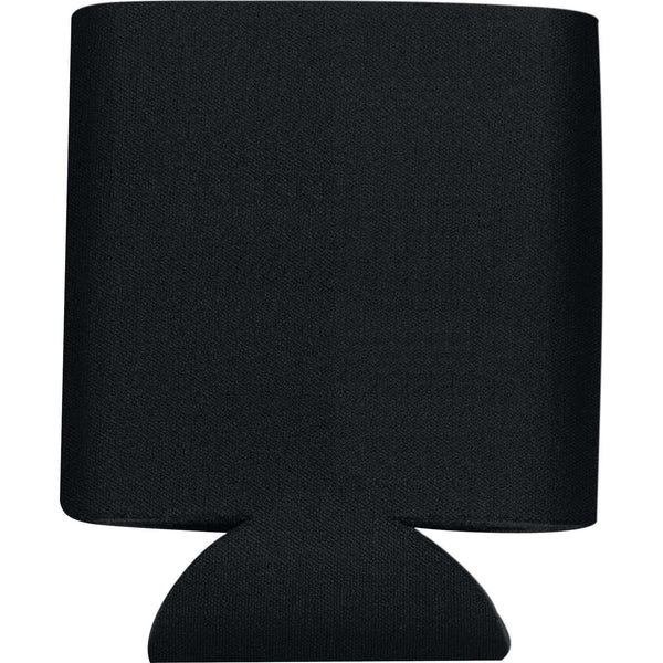 Black (BK)