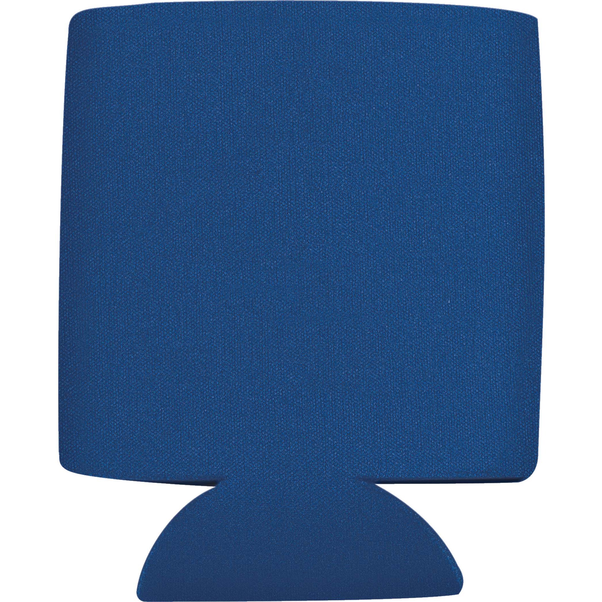 Royal Blue (RBL)