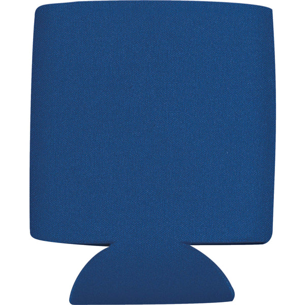 Royal Blue (RBL)
