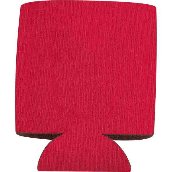 RED (RE)