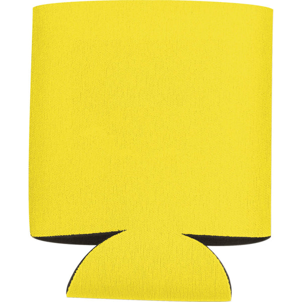 Yellow (YE)