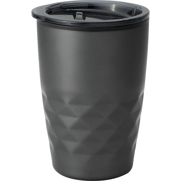 Kappa Double-Wall Insulated 12 oz Tumbler