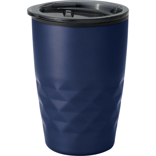 Kappa Double-Wall Insulated 12 oz Tumbler