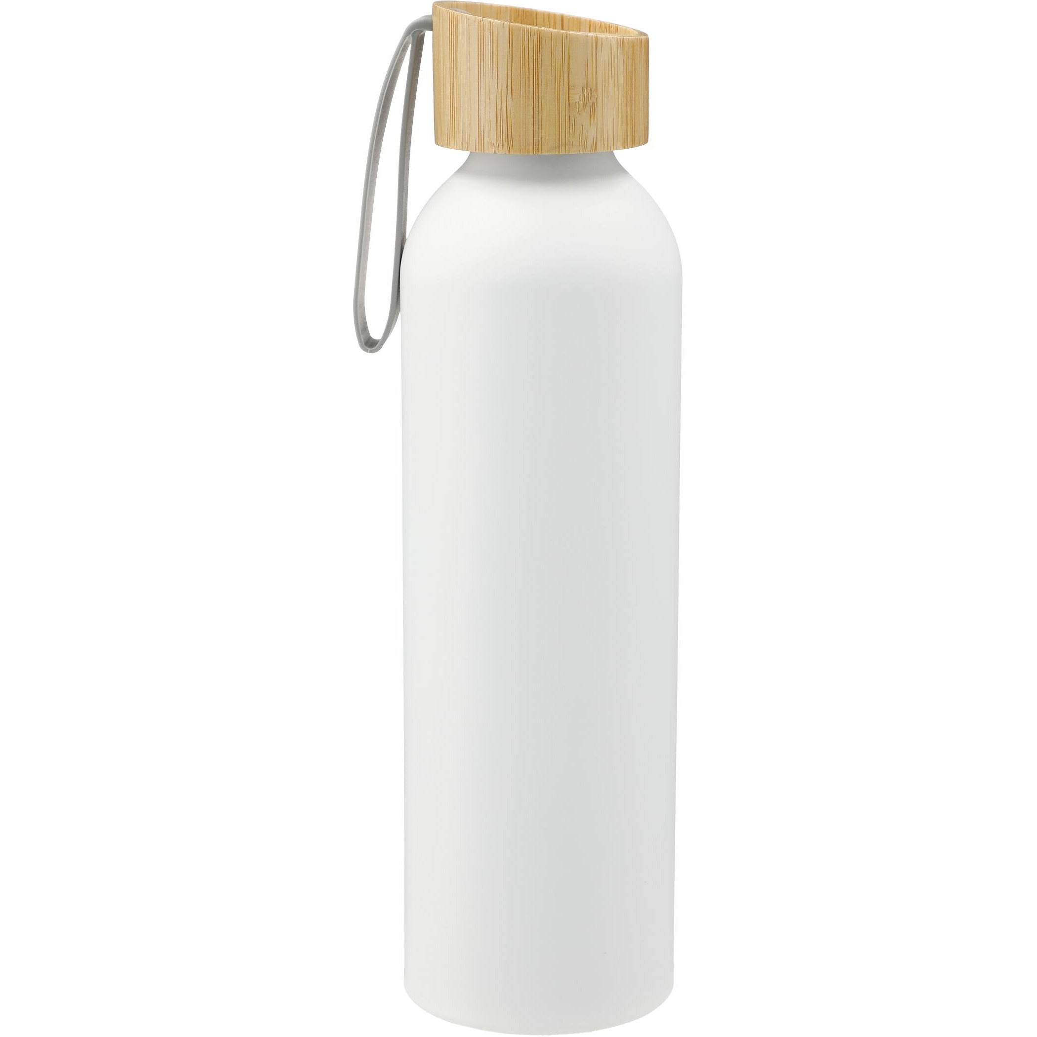 White (WH)