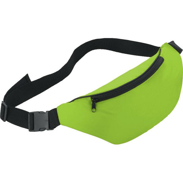 Lime (LM)