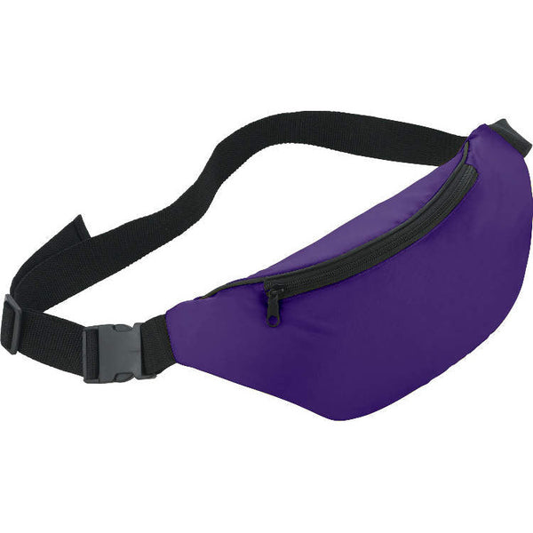 Purple (PP)