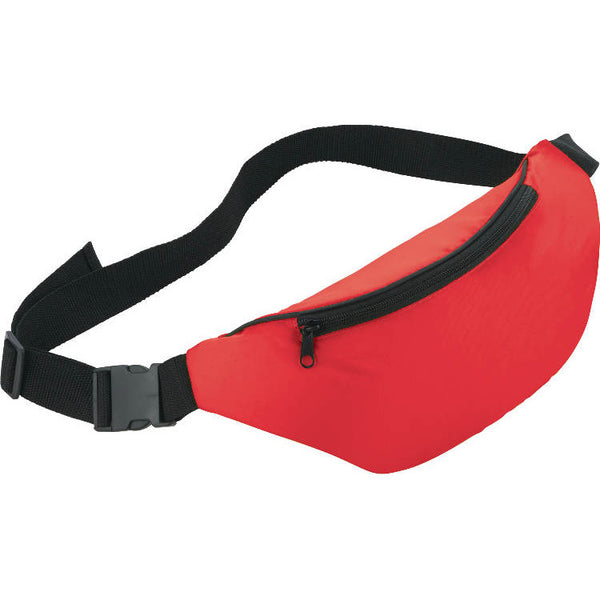 Red (RD)