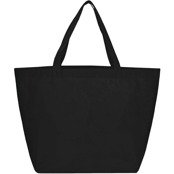Black (BK)