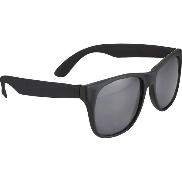 Black (BK)