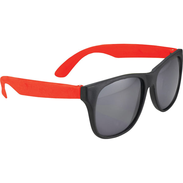 Red (RD)