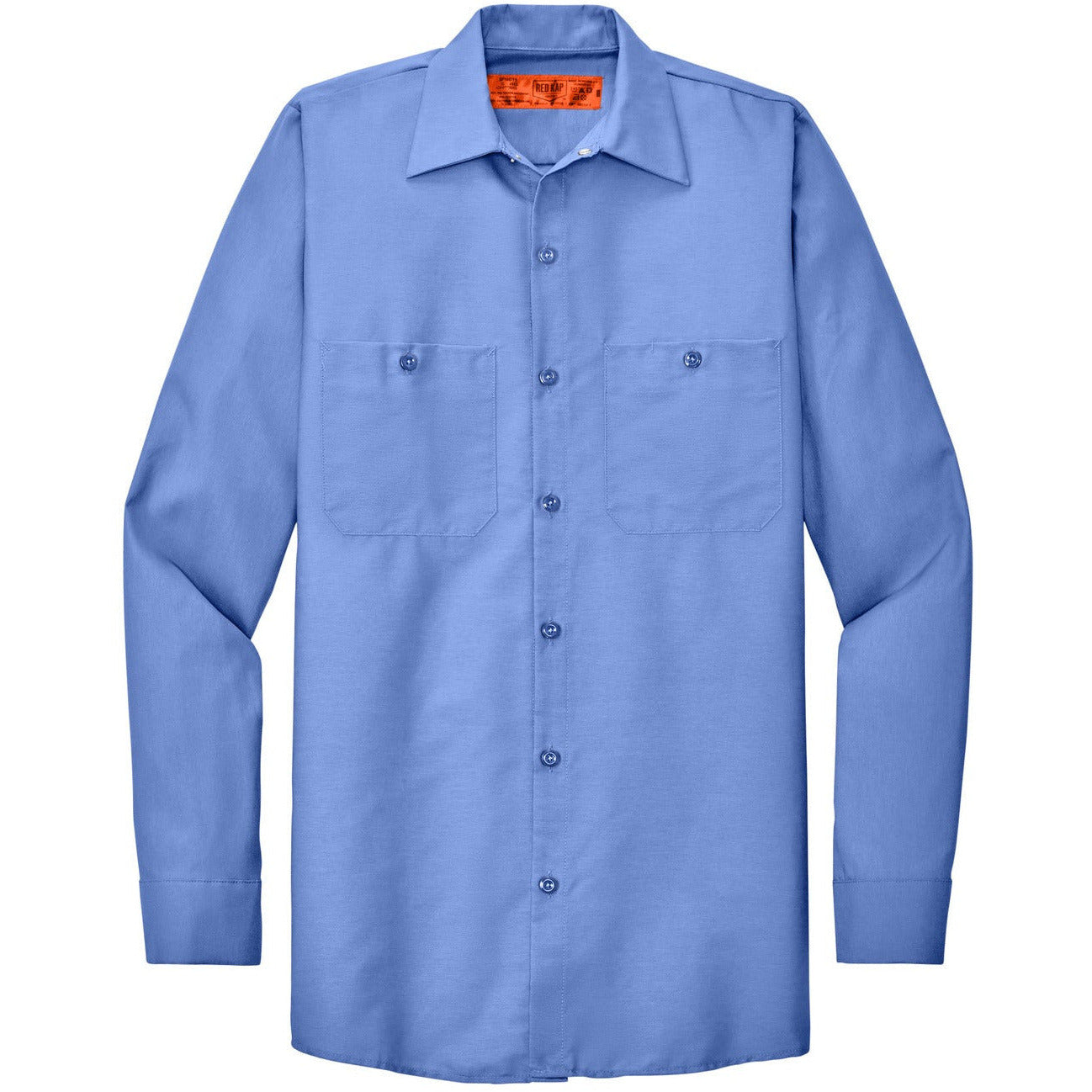 Petrol Blue