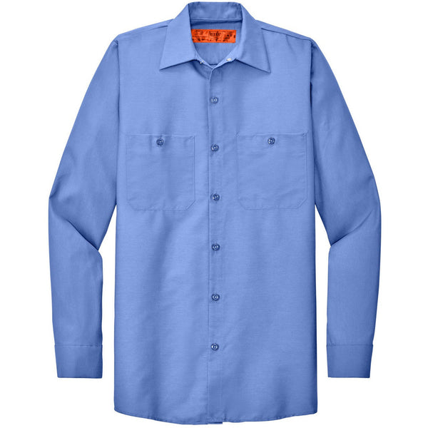 Petrol Blue