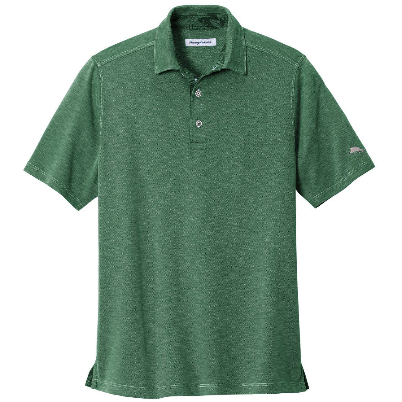 Viridian Pine