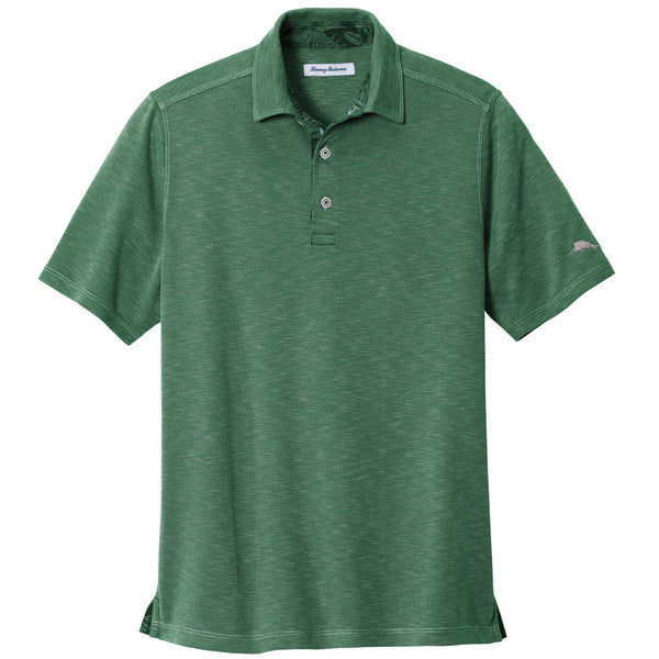 Viridian Pine