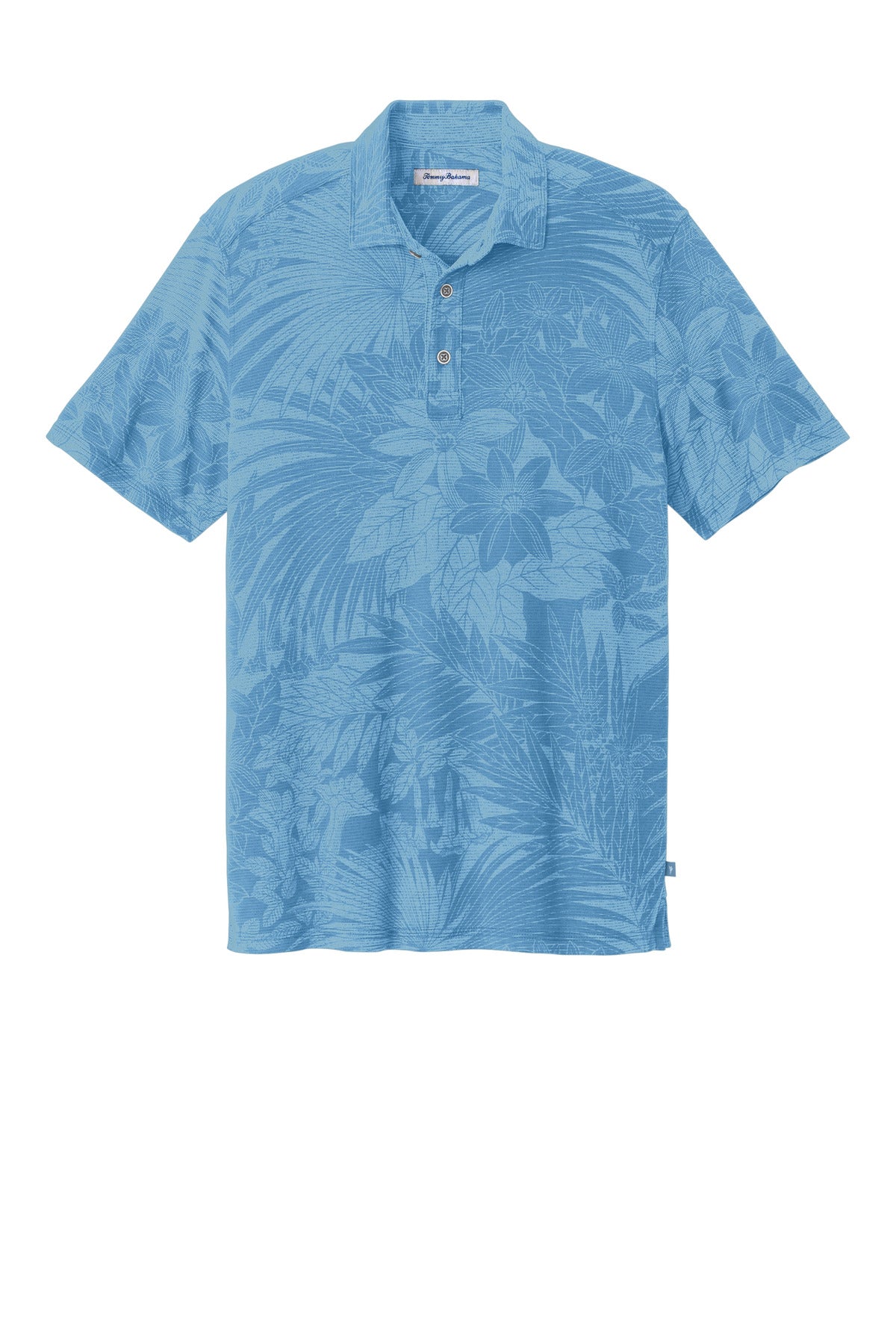 Tommy Bahama Santiago Paradise Polo