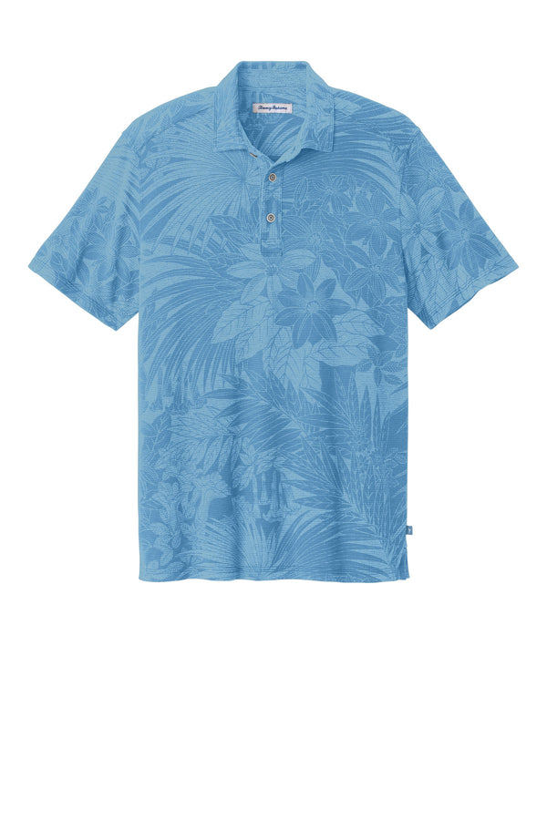 Tommy Bahama Santiago Paradise Polo