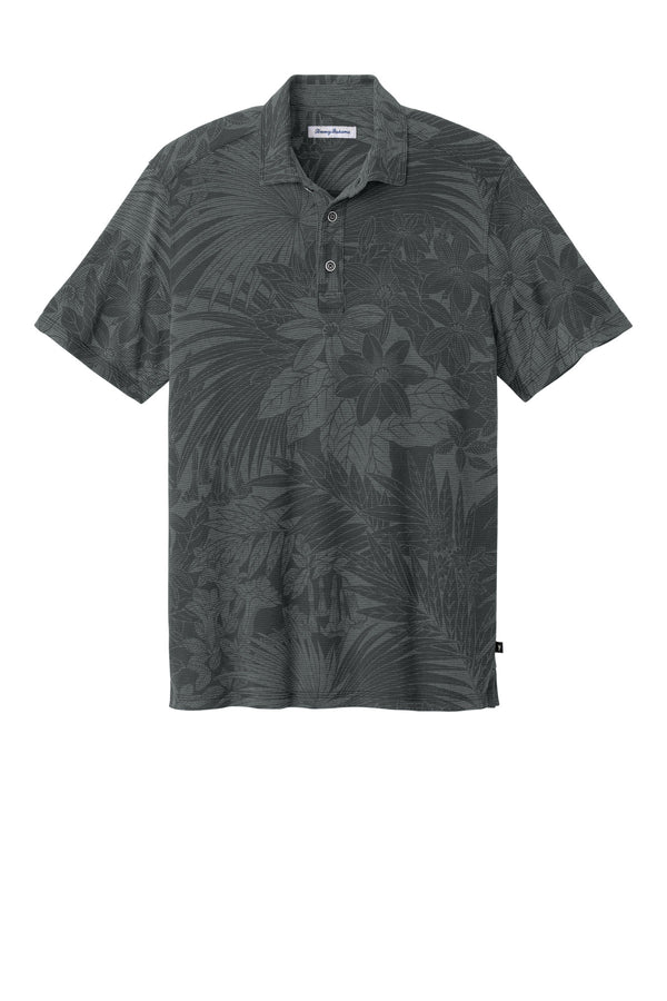 Tommy Bahama Santiago Paradise Polo