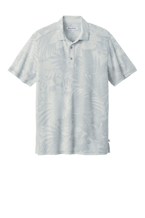 Tommy Bahama Santiago Paradise Polo
