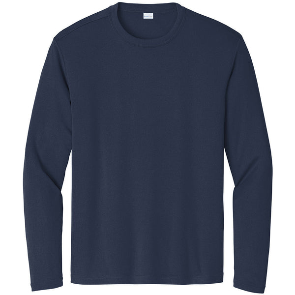 True Navy