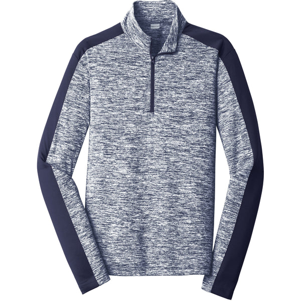 True Navy Electric/ True Navy