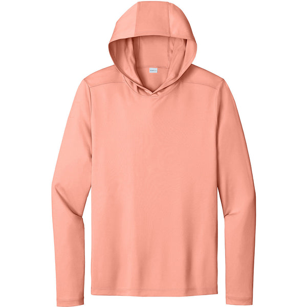 Soft Coral