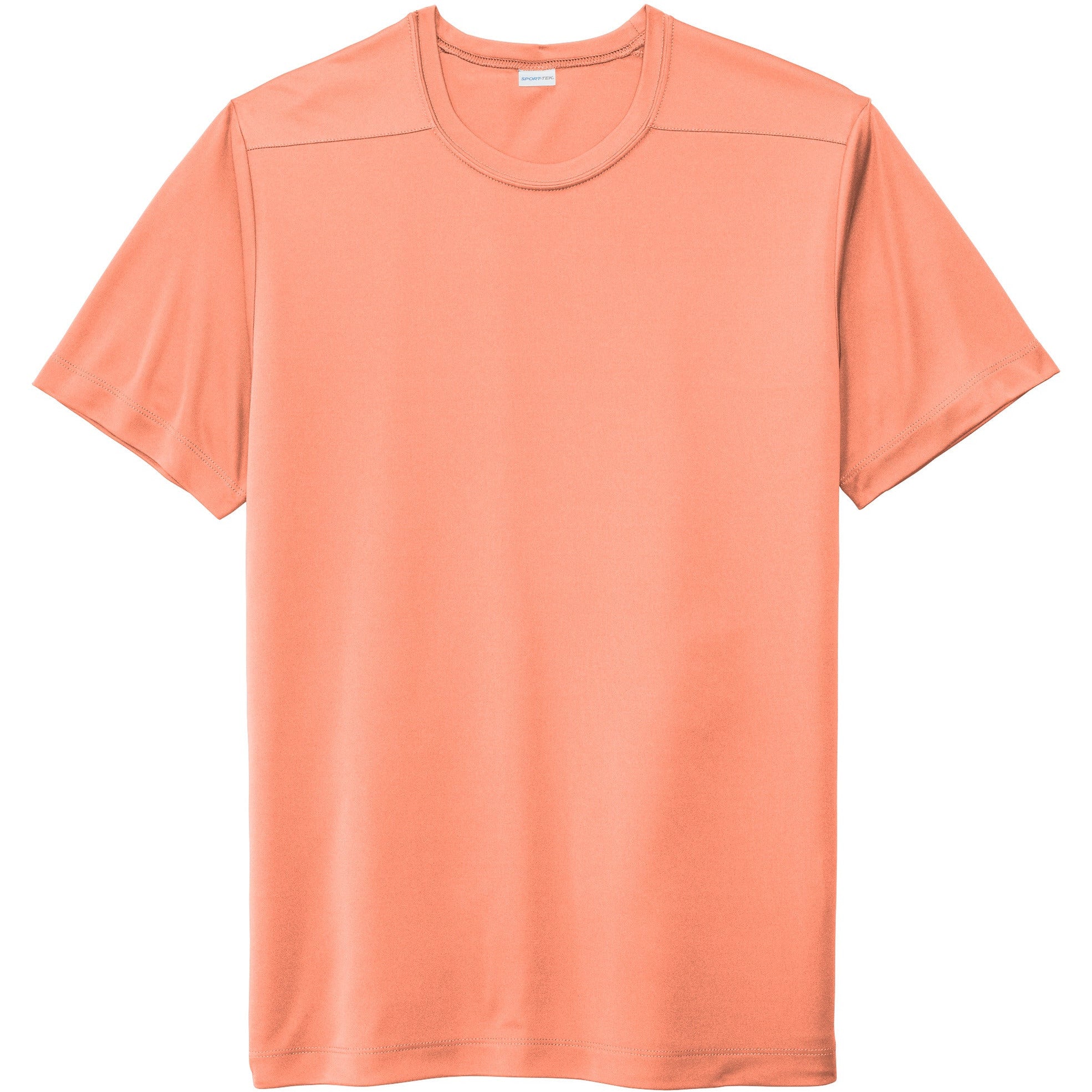 Soft Coral