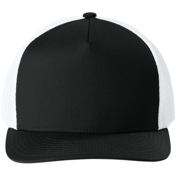 STC75-Black/ White