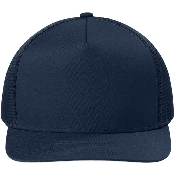STC75-True Navy/ True Navy