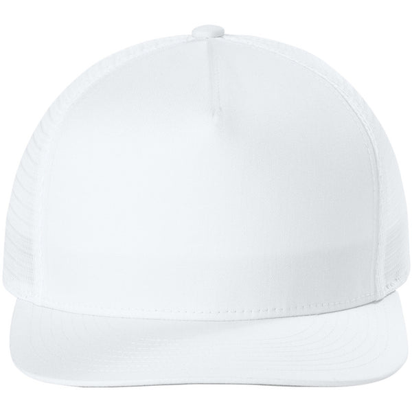 STC75-White/ White