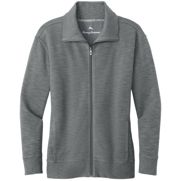 Cave Grey