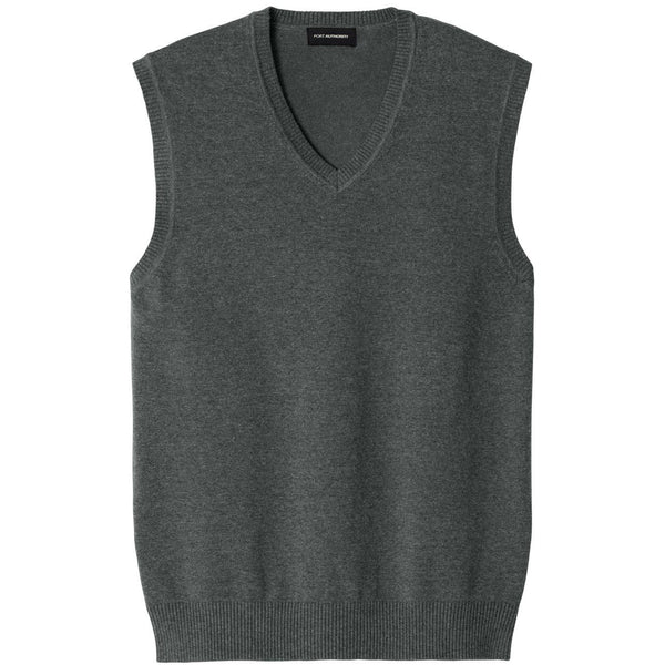 Charcoal Heather