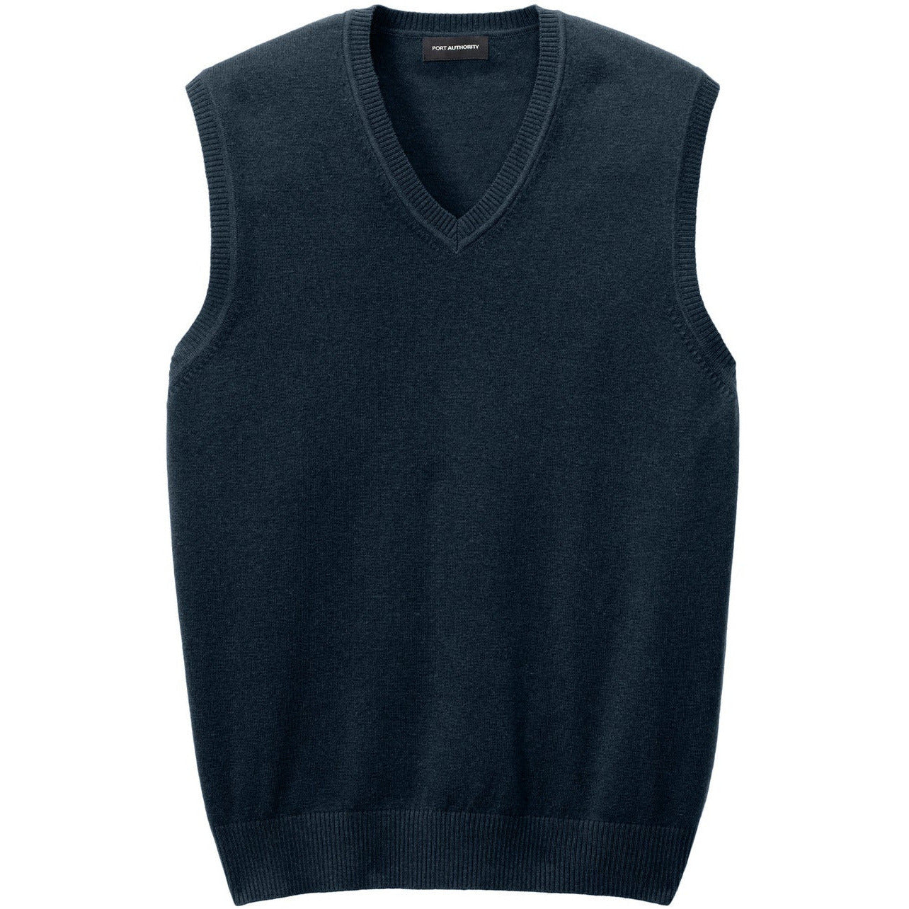 River Blue Navy