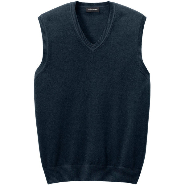 River Blue Navy