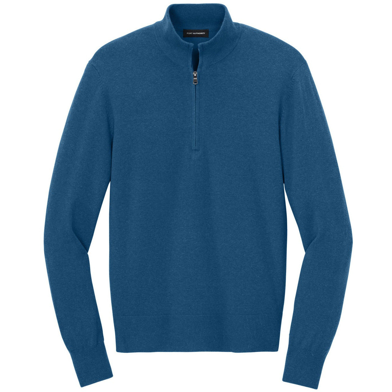 Aegean Blue Heather