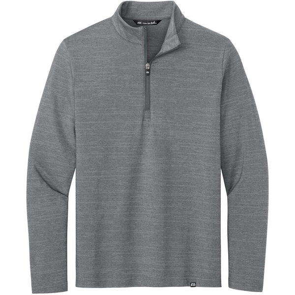 Grey Heather