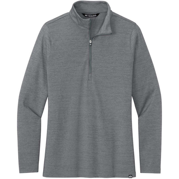 Grey Heather