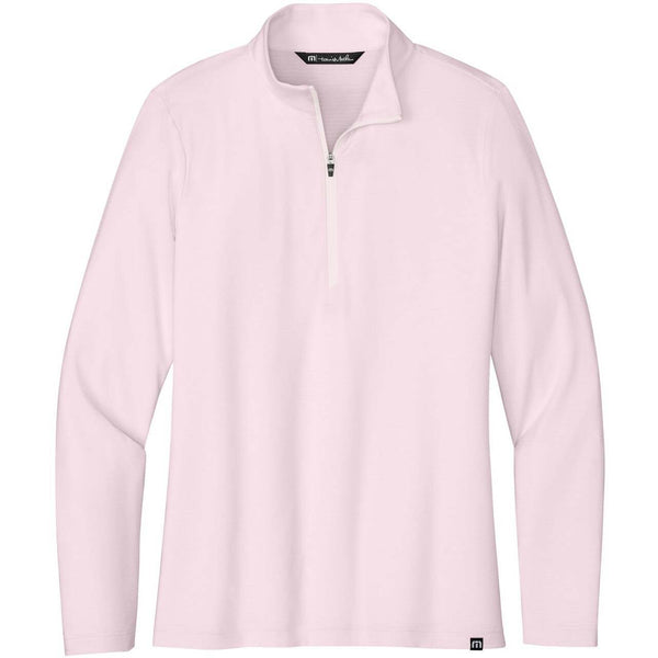 Stone Pink