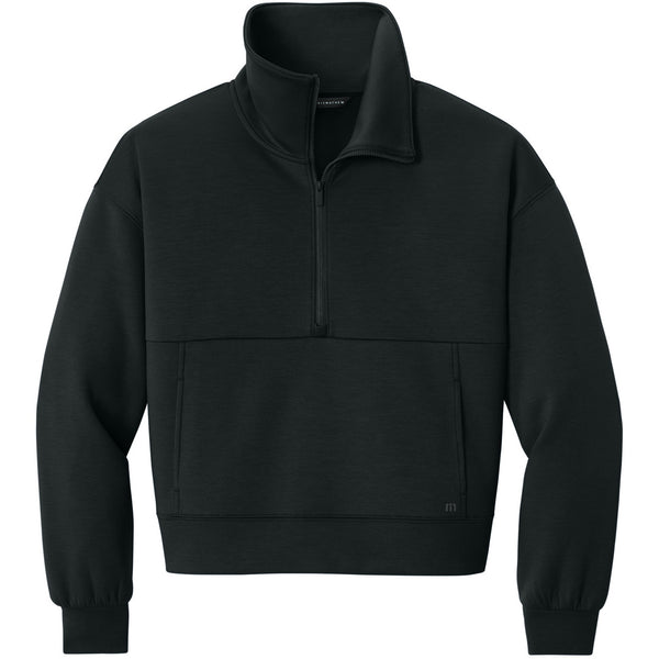 TMA42219-Black
