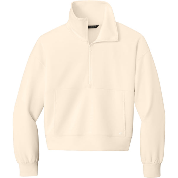 TMA42219-Eggnog