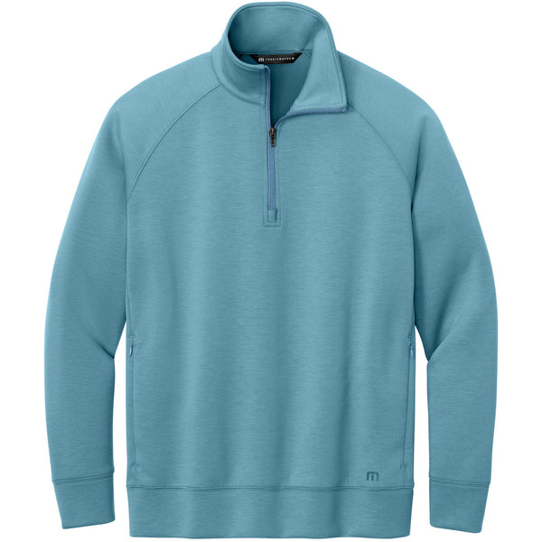TMA42408-Copen Blue