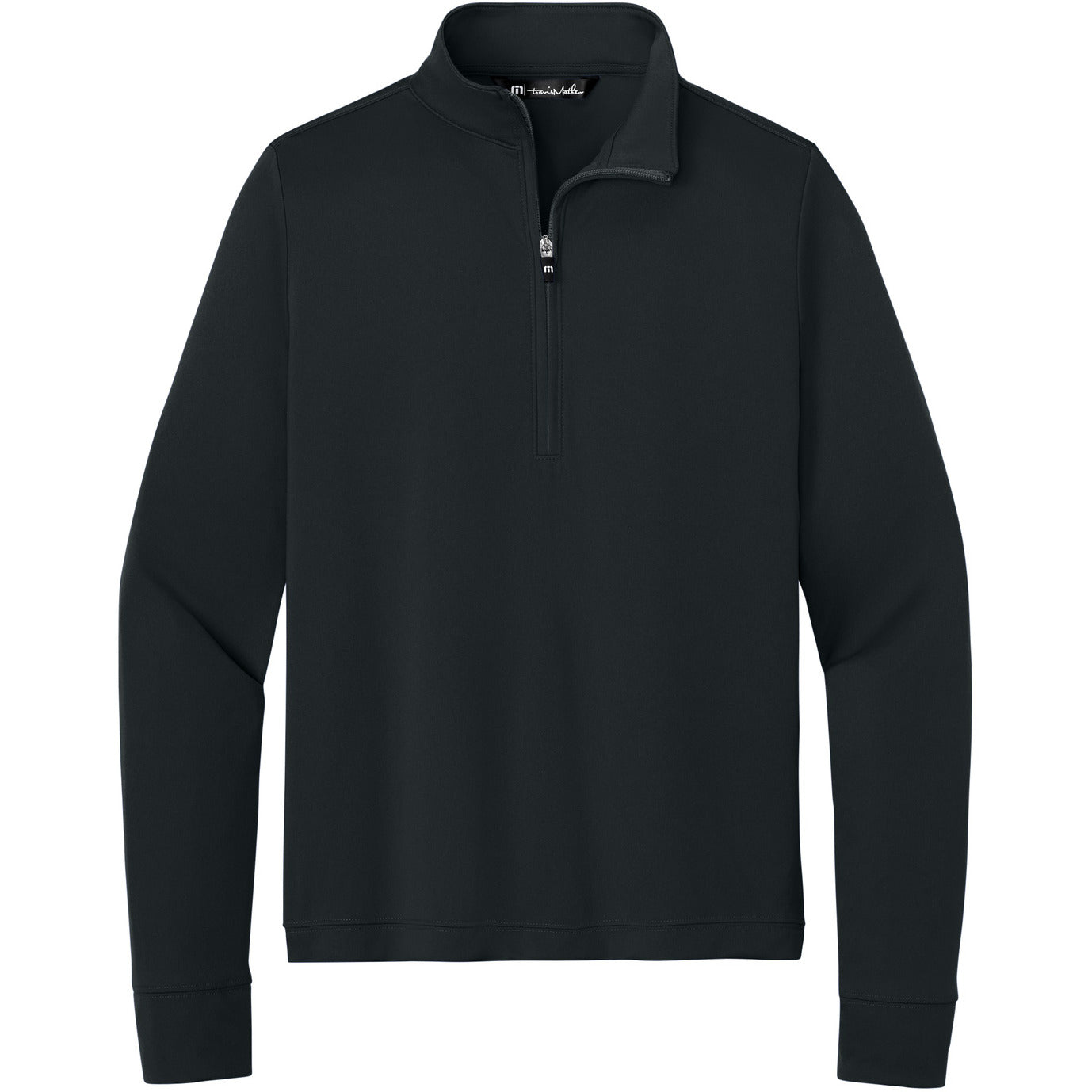 TMA42777-Black